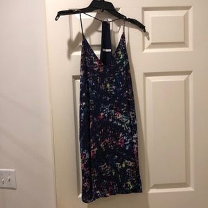 Women’s cocktail dress